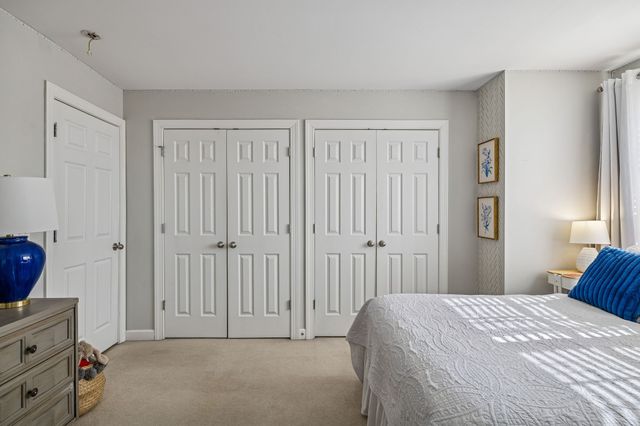 7541 Oak Haven Trce, Nashville, TN 37209