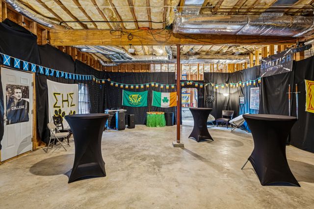 7541 Oak Haven Trce, Nashville, TN 37209