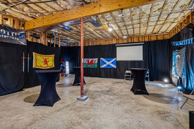 7541 Oak Haven Trce, Nashville, TN 37209