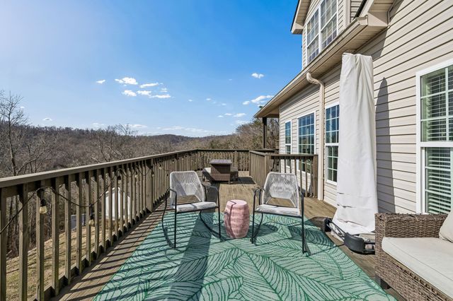 7541 Oak Haven Trce, Nashville, TN 37209