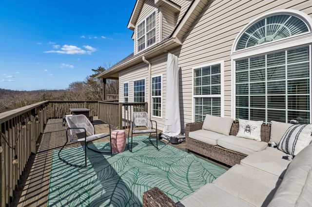 7541 Oak Haven Trce, Nashville, TN 37209