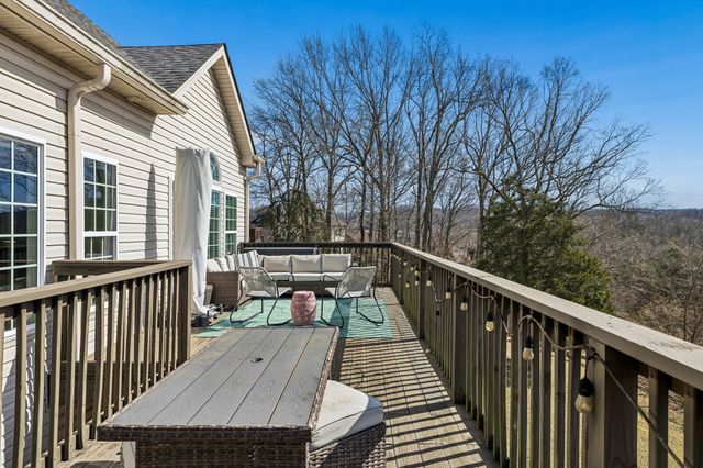 7541 Oak Haven Trce, Nashville, TN 37209