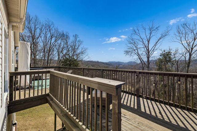7541 Oak Haven Trce, Nashville, TN 37209