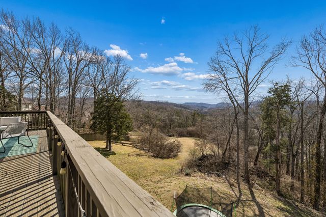 7541 Oak Haven Trce, Nashville, TN 37209