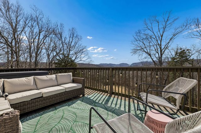 7541 Oak Haven Trce, Nashville, TN 37209