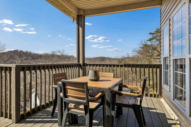 7541 Oak Haven Trce, Nashville, TN 37209