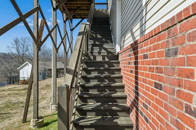 7541 Oak Haven Trce, Nashville, TN 37209