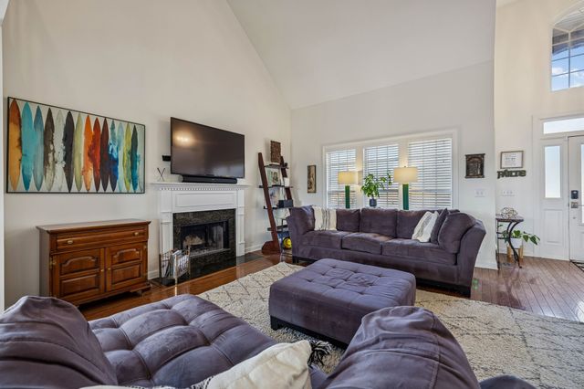 7541 Oak Haven Trce, Nashville, TN 37209