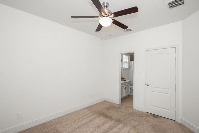 10327 Mayberry Heights Drive, Cypress, TX 77433