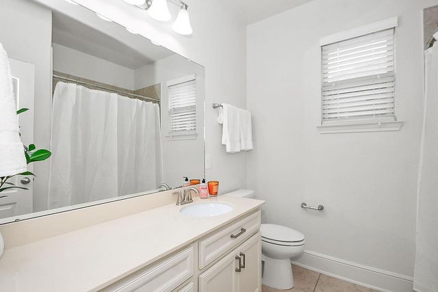 10327 Mayberry Heights Drive, Cypress, TX 77433