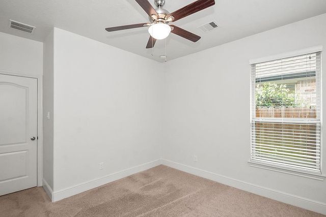 10327 Mayberry Heights Drive, Cypress, TX 77433