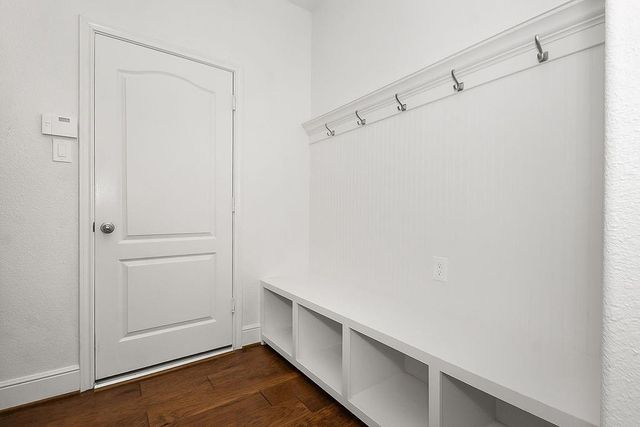 10327 Mayberry Heights Drive, Cypress, TX 77433