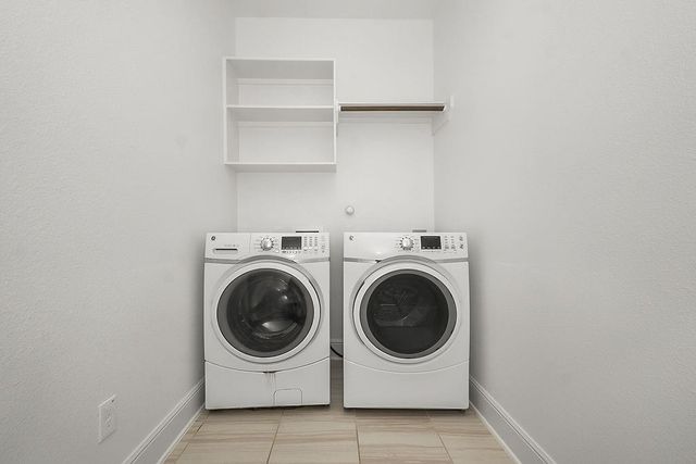 10327 Mayberry Heights Drive, Cypress, TX 77433