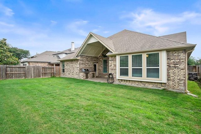10327 Mayberry Heights Drive, Cypress, TX 77433