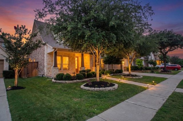 10327 Mayberry Heights Drive, Cypress, TX 77433