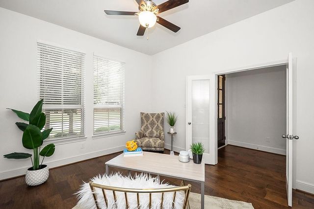 10327 Mayberry Heights Drive, Cypress, TX 77433