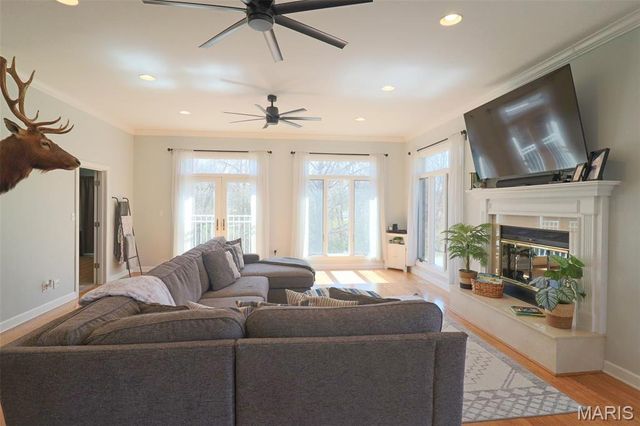 4 Valley, Carlinville, IL 62626