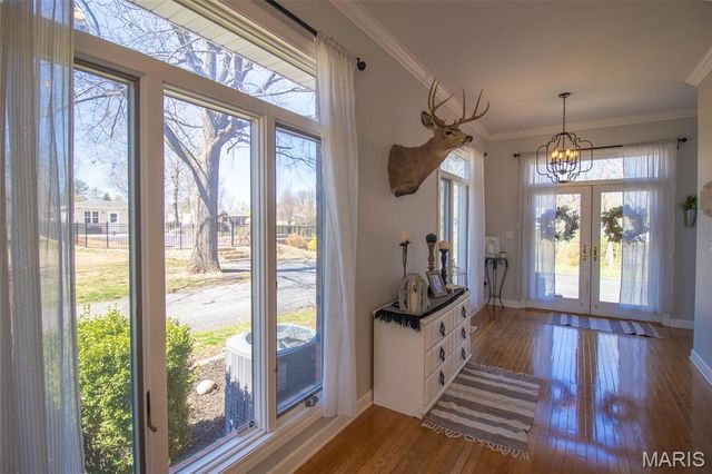 4 Valley, Carlinville, IL 62626