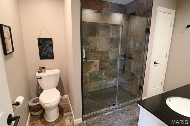 4 Valley, Carlinville, IL 62626