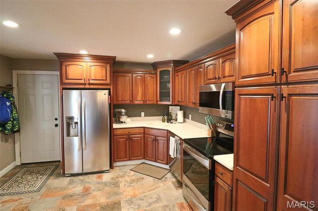 4 Valley, Carlinville, IL 62626