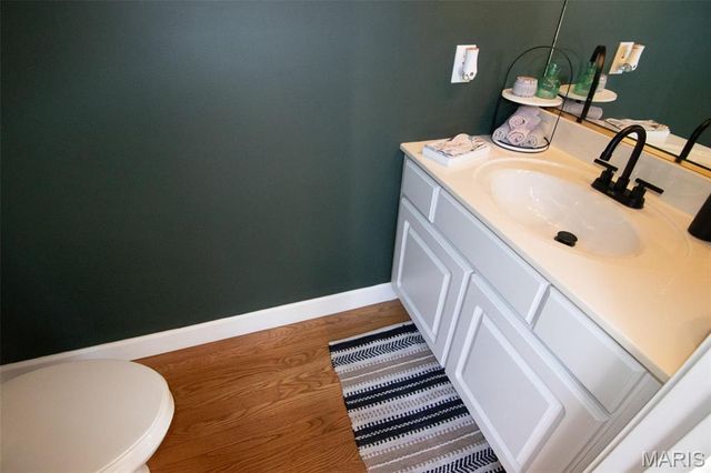 4 Valley, Carlinville, IL 62626