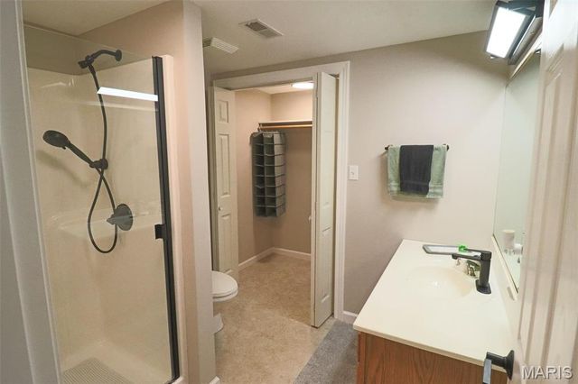 4 Valley, Carlinville, IL 62626