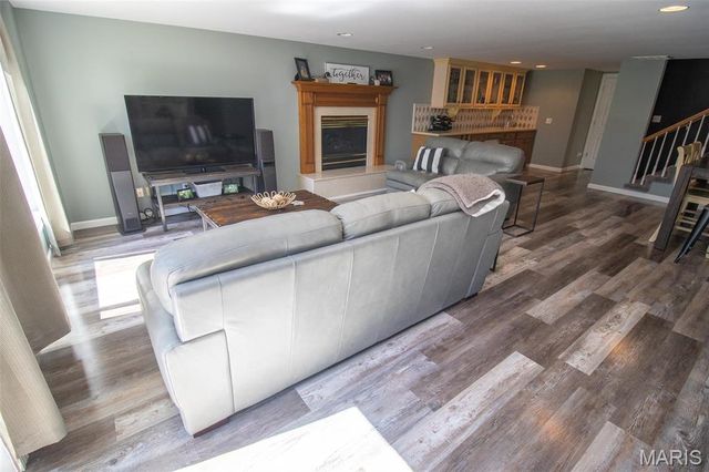 4 Valley, Carlinville, IL 62626