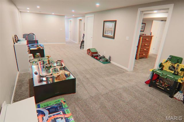 4 Valley, Carlinville, IL 62626