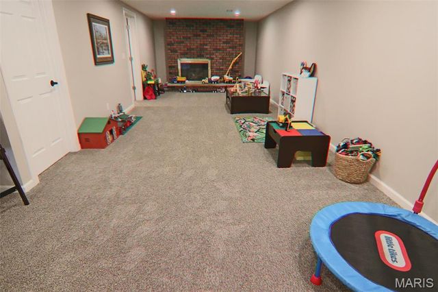 4 Valley, Carlinville, IL 62626