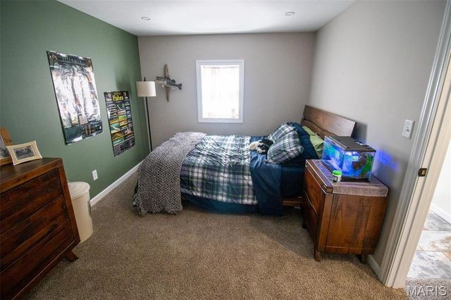 4 Valley, Carlinville, IL 62626