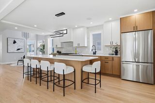 55 Myrtle St, Medford, MA 02155
