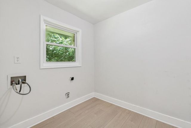 3918 Artist View, Decatur, GA 30034