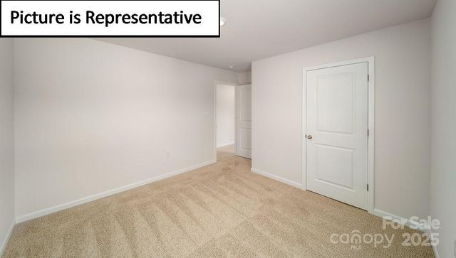 4000 Cramer Estates Court, Gastonia, NC 28056