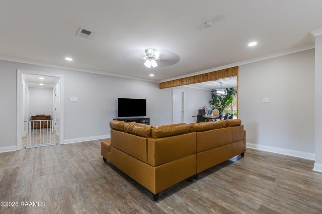 336 Lippi Boulevard, Lafayette, LA 70508