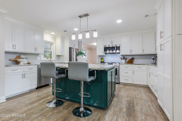 336 Lippi Boulevard, Lafayette, LA 70508