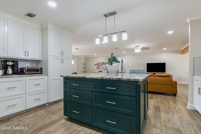 336 Lippi Boulevard, Lafayette, LA 70508