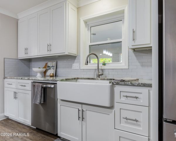 336 Lippi Boulevard, Lafayette, LA 70508