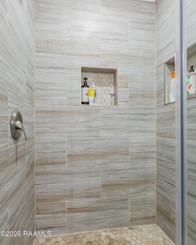 336 Lippi Boulevard, Lafayette, LA 70508