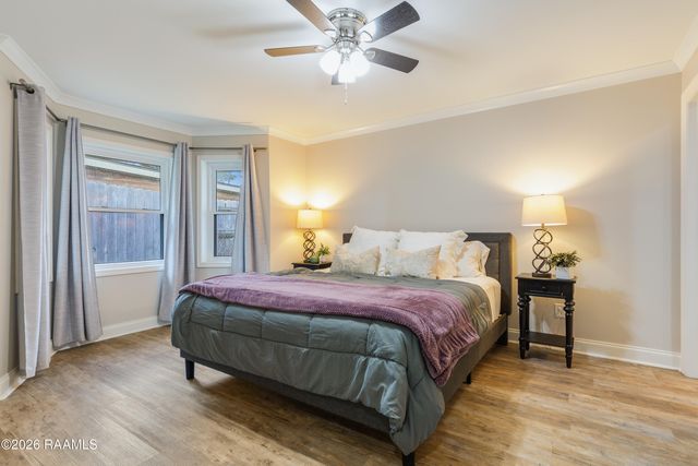 336 Lippi Boulevard, Lafayette, LA 70508