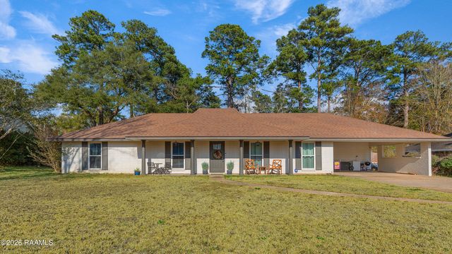 336 Lippi Boulevard, Lafayette, LA 70508