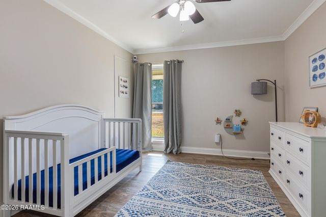 336 Lippi Boulevard, Lafayette, LA 70508