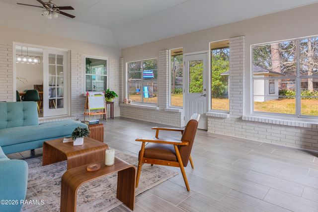 336 Lippi Boulevard, Lafayette, LA 70508