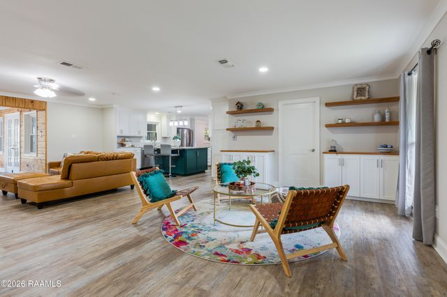 336 Lippi Boulevard, Lafayette, LA 70508