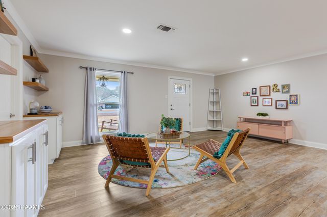 336 Lippi Boulevard, Lafayette, LA 70508