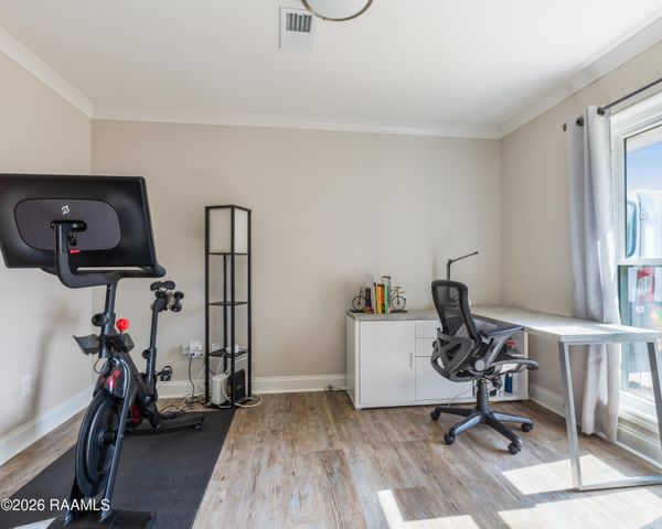 336 Lippi Boulevard, Lafayette, LA 70508