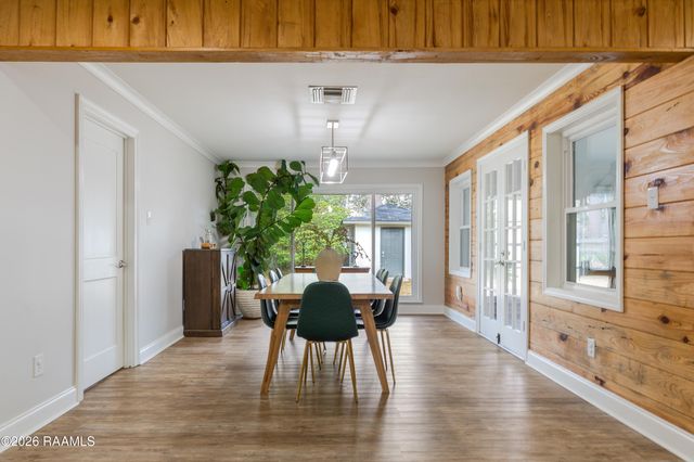 336 Lippi Boulevard, Lafayette, LA 70508