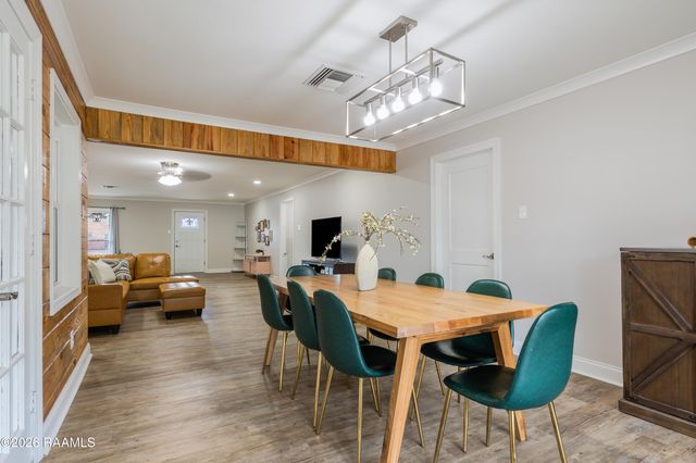 336 Lippi Boulevard, Lafayette, LA 70508