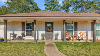 336 Lippi Boulevard, Lafayette, LA 70508