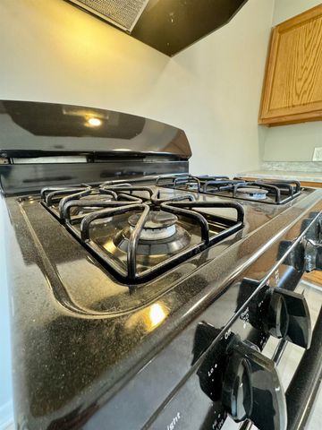 2111 S Tyler Street, Little Rock, AR 72204