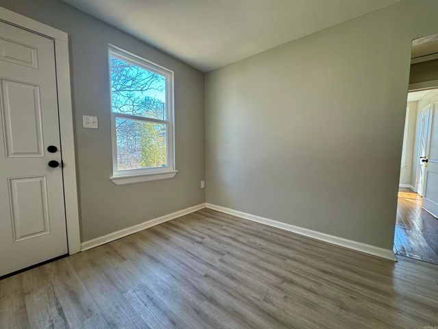 2111 S Tyler Street, Little Rock, AR 72204